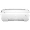 HP IMPRESION 588Q0B