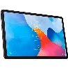TCL TABLET 9465X5-2CLCA111