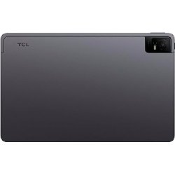 TCL TABLET 9465X5-2CLCA111