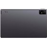 TCL TABLET 9465X5-2CLCA111