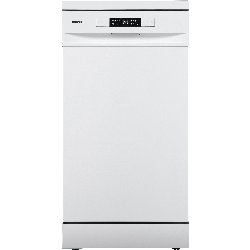 HISENSE LAVAVAJILLAS HS522E10W