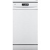 HISENSE LAVAVAJILLAS HS522E10W