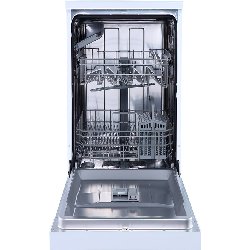 HISENSE LAVAVAJILLAS HS522E10W