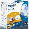 BRITA JARRA AGUA MARELLA XL