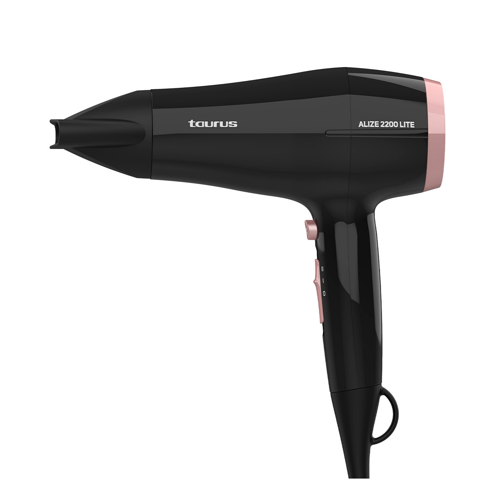 TAURUS CABELLO ALIZE 2200 LITE TAURUS CABELLO ALIZE 2200 LITE