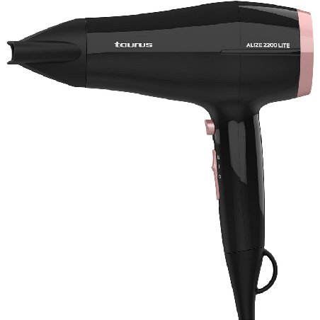 TAURUS CABELLO ALIZE 2200 LITE