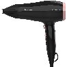 TAURUS CABELLO ALIZE 2200 LITE