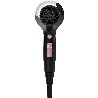 TAURUS CABELLO ALIZE 2200 LITE