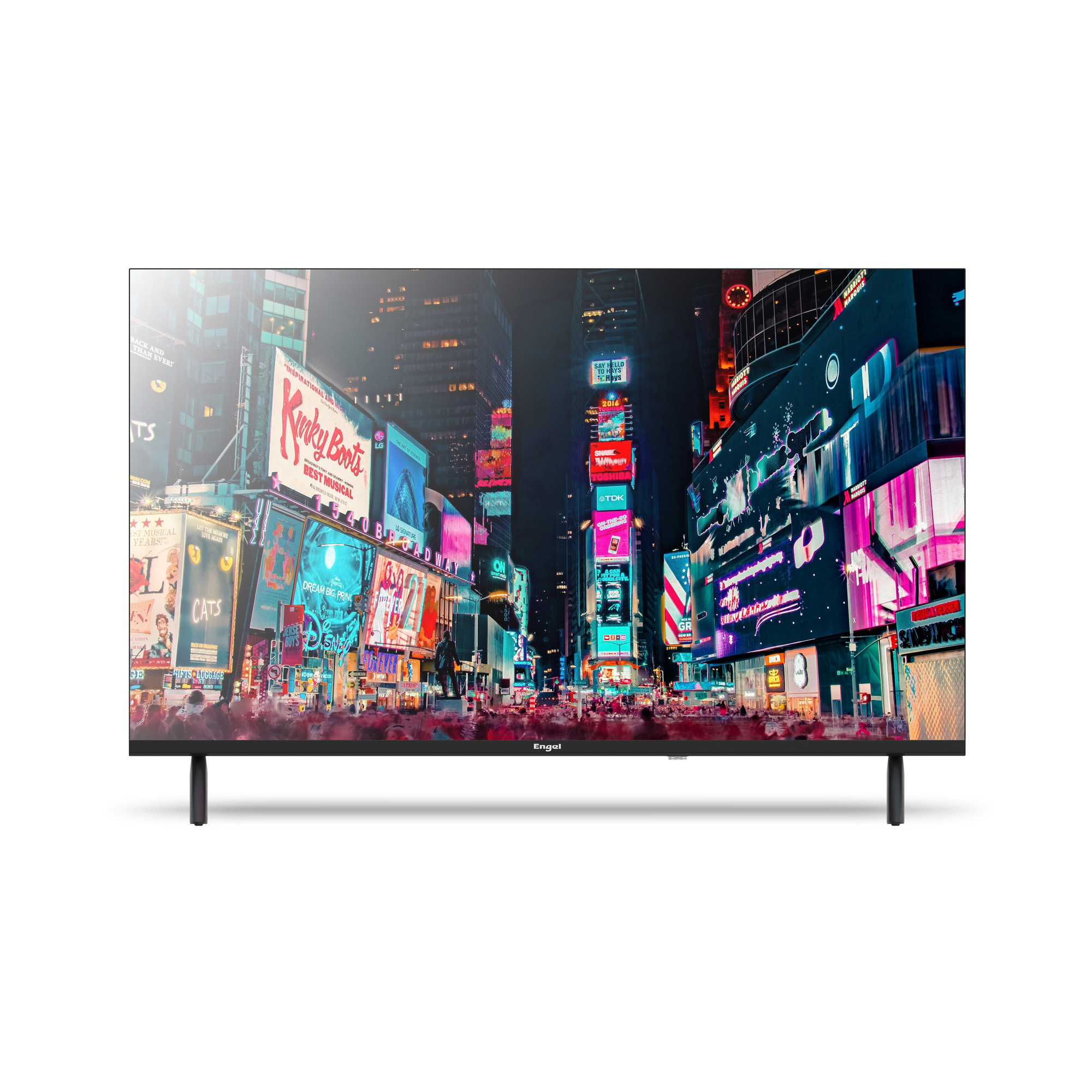 ENGEL AXIL TV LE3295QLED 32 ENGEL AXIL TV LE3295QLED 32