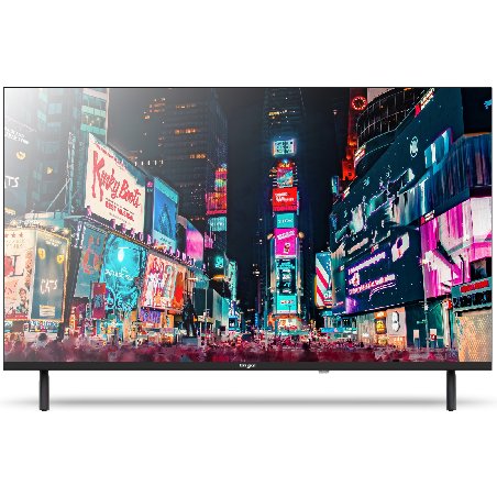 ENGEL AXIL TV LE3295QLED 32