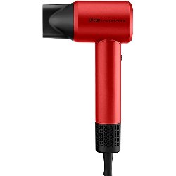 UFESA CABELLO PRO IONIC SHINE