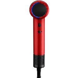 UFESA CABELLO PRO IONIC SHINE