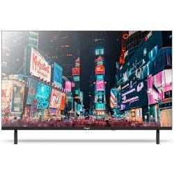 ENGEL AXIL TV LE3295QLED 32