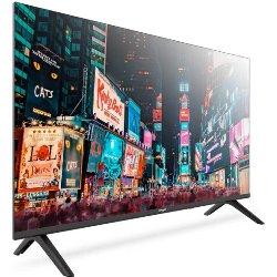 ENGEL AXIL TV LE3295QLED 32