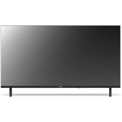 ENGEL AXIL TV LE3295QLED 32