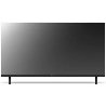 ENGEL AXIL TV LE3295QLED 32