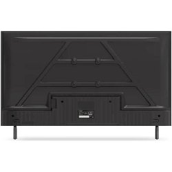 ENGEL AXIL TV LE3295QLED 32