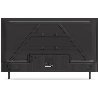 ENGEL AXIL TV LE3295QLED 32