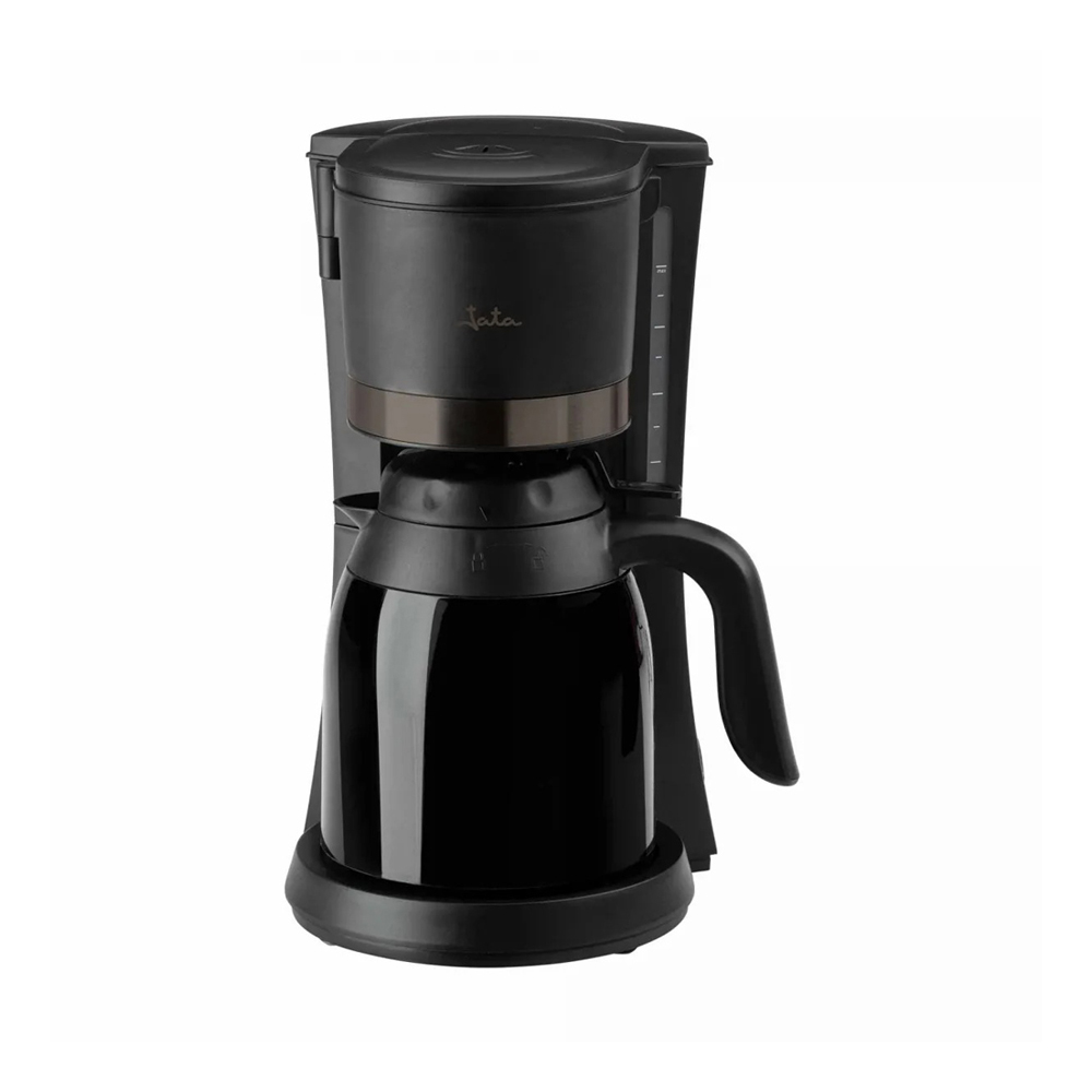 JATA CAFETERA ELECTRICA JECA1800 JATA CAFETERA ELECTRICA JECA1800