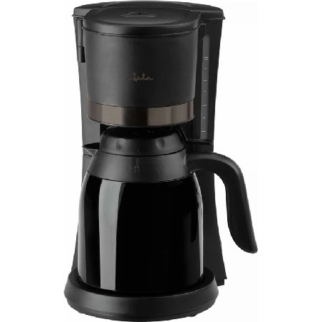 JATA CAFETERA ELECTRICA JECA1800