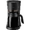 JATA CAFETERA ELECTRICA JECA1800