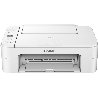 CANON IMPRESION TS3351 WHITE