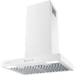 MEPAMSA CAMPANA STILO NEO 60