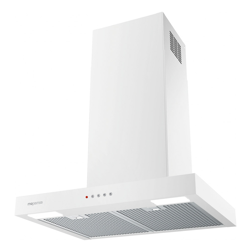 MEPAMSA CAMPANA STILO NEO 60 MEPAMSA CAMPANA STILO NEO 60