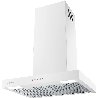 MEPAMSA CAMPANA STILO NEO 60