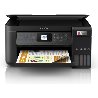 EPSON IMPRESION C11CJ63405