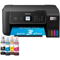 EPSON IMPRESION C11CJ66421