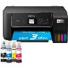 EPSON IMPRESION C11CJ66421