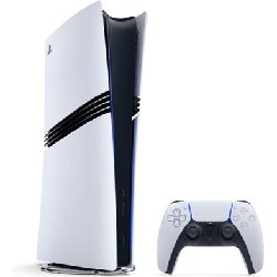 SONY VIDEOCONSOLAS PS5 PRO