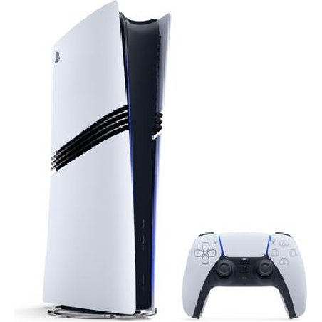 SONY VIDEOCONSOLAS PS5 PRO