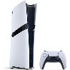 SONY VIDEOCONSOLAS PS5 PRO