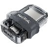SANDISK ALMACENAMIENTO SDDD3-128GB-G46