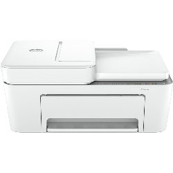 HP IMPRESION 588K4B