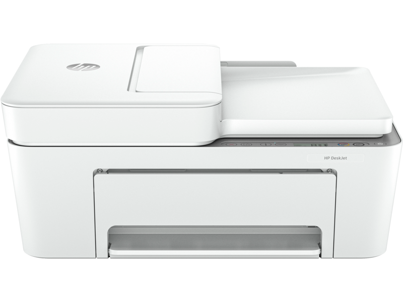 HP IMPRESION 588K4B HP IMPRESION 588K4B