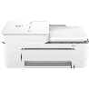 HP IMPRESION 588K4B