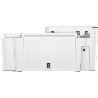 HP IMPRESION 588K4B
