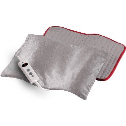 SOLAC CALOR TEXTIL CT8703