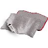 SOLAC CALOR TEXTIL CT8703