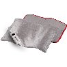 SOLAC CALOR TEXTIL CT8702