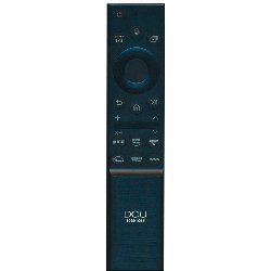 DCU AC MARRON 30901095