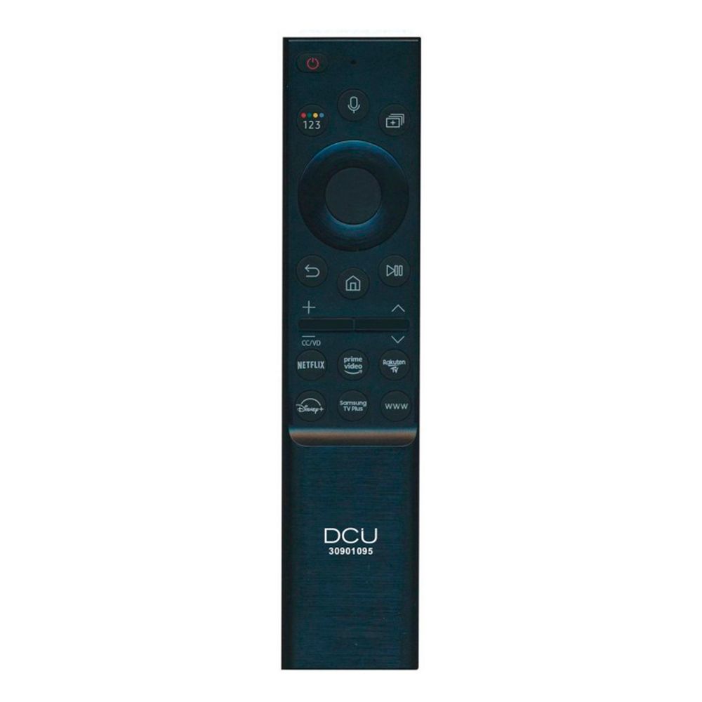 DCU AC MARRON 30901095
