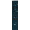 DCU AC MARRON 30901095