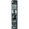 HAMA AC MARRON 00221061