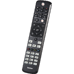 HAMA AC MARRON 00221063