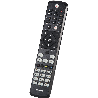 HAMA AC MARRON 00221063