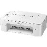 CANON IMPRESION TS3351 WHITE